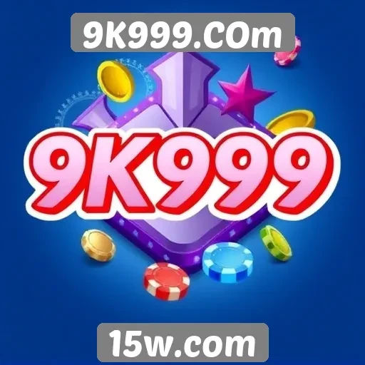 Comparação entre 9K999.COM e outras plataformas de jogos