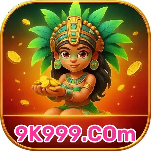 9K999.COm: Descubra O Que Faz Deste Site Um Verdadeiro Sucesso