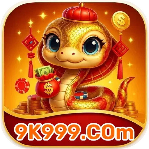 9K999.COm: O Futuro dos Jogos Online No Brasil