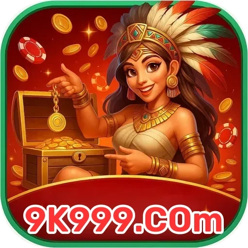 9K999.COm: Métodos de Pagamento que Transformam Suas Apostas