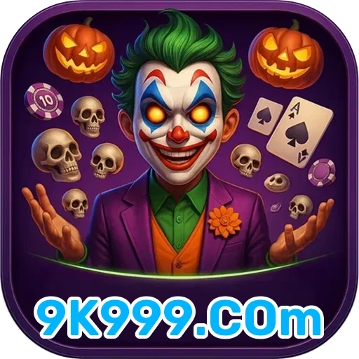 9K999.COm: Desvende Os Segredos dos Caça-Níqueis Para Ganhar Mais