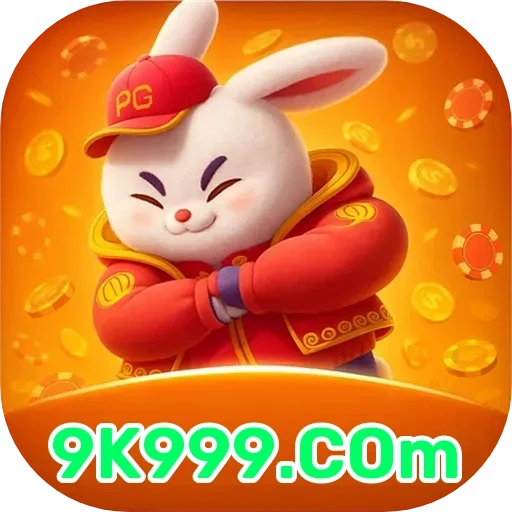 9K999.COm: Eventos Incríveis para Aumentar Sua Diversão em Jogos