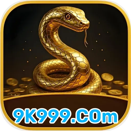 9K999.COm: Transformando a Experiência de Suporte ao Jogador