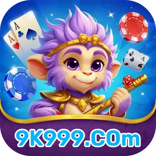 9K999.COm: Os Segredos da Seção VIP e Seus Benefícios Exclusivos